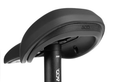 ACID Sattel NUMO ROOKIE Produktbild 5