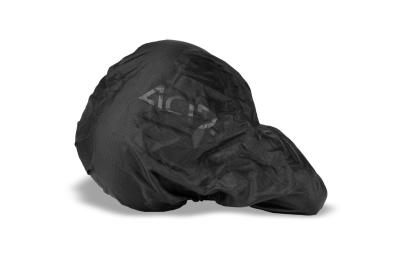 ACID Regen&uuml;berzug Gr&ouml;&szlig;e: 140 mm - 180 mm Produktbild 1