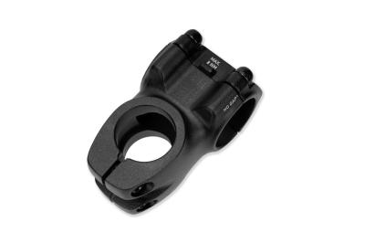 CUBE VORBAU E-Bike 35mm, FPI-Link Faceplate Gr&ouml;&szlig;e: 60 mm Produktbild 3