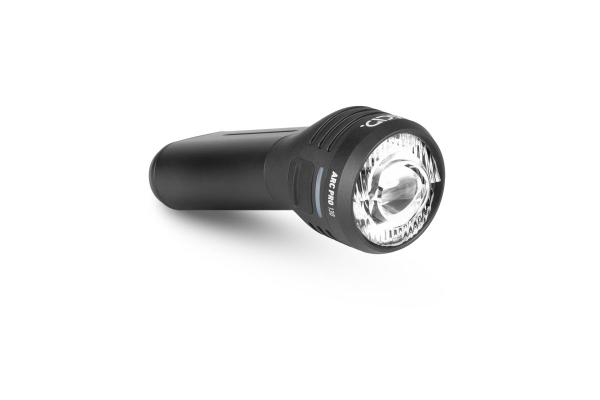 ACID Frontlicht ARC PRO 130