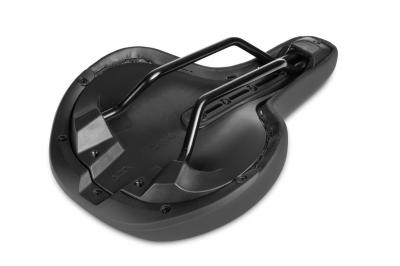 ACID Sattel SEQUENCE CERA Gr&ouml;&szlig;e: M/L Produktbild 4