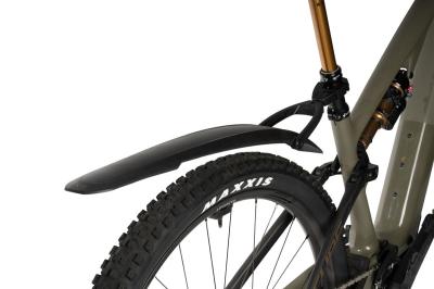 ACID Steckschutzblech VANE PRO 27,5-29" CLICK hinten Produktbild 4