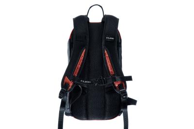 CUBE Rucksack PURE 6 ROOKIE Produktbild 1