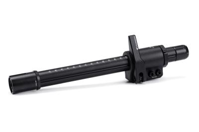 ACID Lenker-H&ouml;henverstellung Easy Travel Produktbild 4