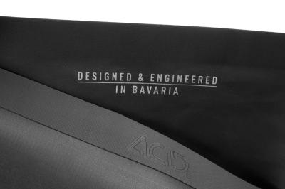 ACID Seitentasche PACK PRO 10 SMLink 2.0 Produktbild 2