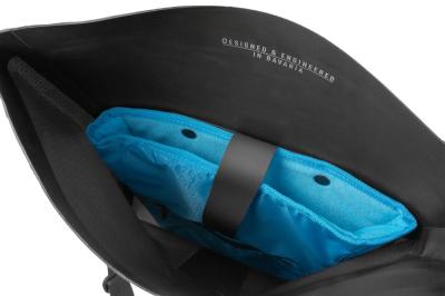 ACID Seitentasche PACK PRO 10 SMLink 2.0 Produktbild 3