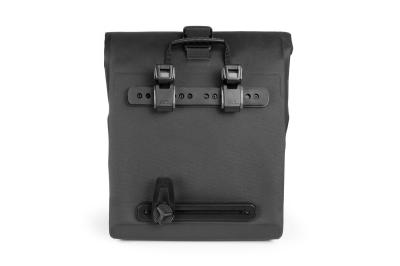 ACID Seitentasche PACK PRO 10 SMLink 2.0 Produktbild 5