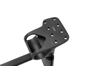 CUBE Bracket Set f&uuml;r Lenkeraufsatz Aerium Produktbild 4