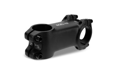 ACID Vorbau OMNE 6&deg; 31.8 Gr&ouml;&szlig;e: 60 mm Produktbild 2