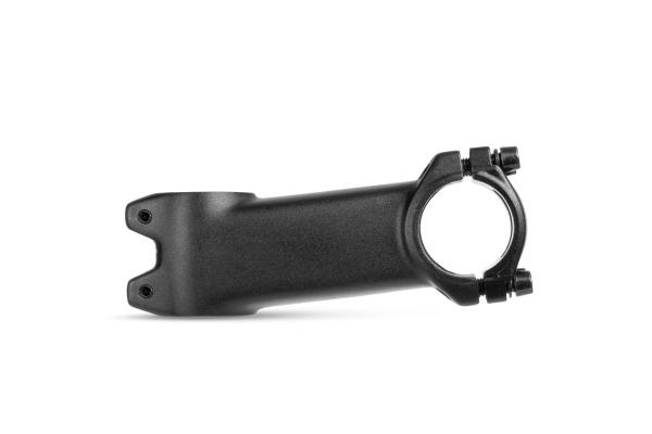 ACID Vorbau OMNE 6&deg; 31.8 Gr&ouml;&szlig;e: 100 mm