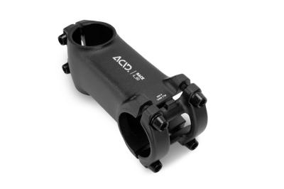 ACID Vorbau OMNE 6&deg; 31.8 Gr&ouml;&szlig;e: 120 mm Produktbild 1