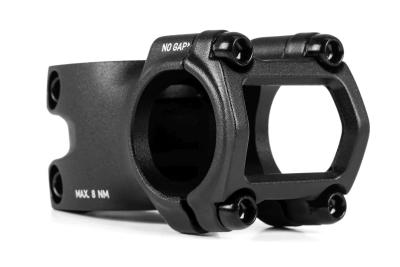 CUBE Vorbau PERFORMANCE MTB 0&deg; 31,8 Gr&ouml;&szlig;e: 50 mm Produktbild 3