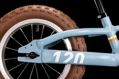 Cube Cubie 120 walk lightblue'n'white Gr&ouml;&szlig;e: 12" Produktbild 2