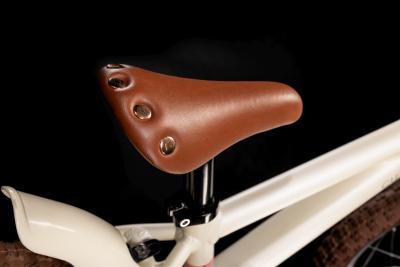 Cube Cubie 120 RT cremewhite'n'rose Gr&ouml;&szlig;e: 12" Produktbild 4