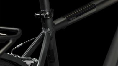 Cube Touring black'n'metal Gr&ouml;&szlig;e: 62 cm / XL Produktbild 1