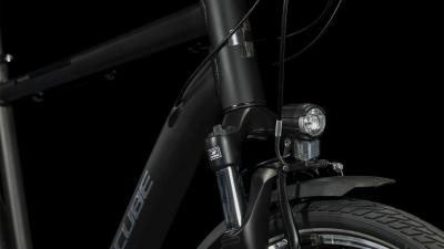 Cube Touring black'n'metal Gr&ouml;&szlig;e: 62 cm / XL Produktbild 4