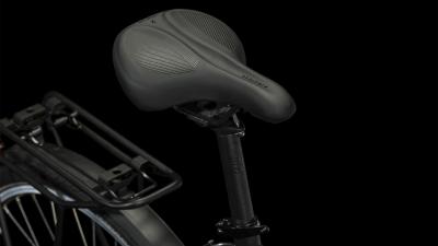 Cube Touring black'n'metal Gr&ouml;&szlig;e: 62 cm / XL Produktbild 5