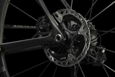 Cube Litening AIR C:68X SLT carbon'n'rainbow Gr&ouml;&szlig;e: 58 cm Produktbild 4