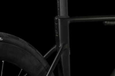 Cube Litening AIR C:68X SLT carbon'n'rainbow Gr&ouml;&szlig;e: 58 cm Produktbild 5