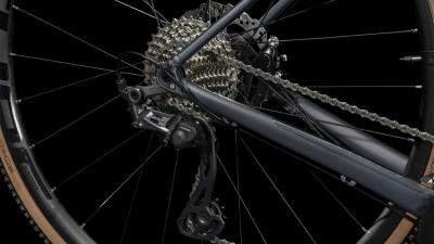 Cube Cross Race Pro grey'n'red Gr&ouml;&szlig;e: 61 cm Produktbild 4