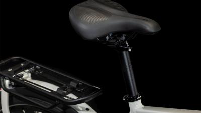 Cube Kathmandu ONE grey'n'black Gr&ouml;&szlig;e: 62 cm Produktbild 5