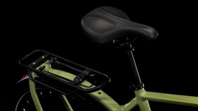 Cube Kathmandu ONE green'n'black Gr&ouml;&szlig;e: 50 cm Produktbild 4