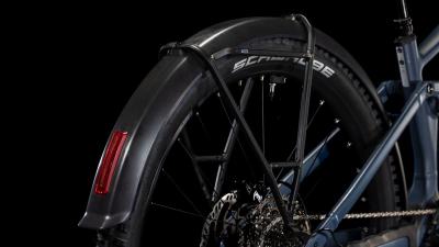 Cube Stereo Hybrid ONE44 Pro 800 Allroad inkgrey'n'black Gr&ouml;&szlig;e: XL Produktbild 3