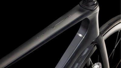 Cube Agree C:62 Pro blackline Gr&ouml;&szlig;e: 53 cm Produktbild 1