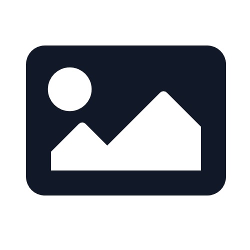 Cube Nuroad Pro FE night'n'black Gr&ouml;&szlig;e: L Produktbild 1