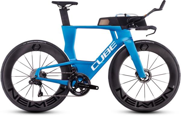 Cube Aerium C:68X SLT nebula'n'white Gr&ouml;&szlig;e: L
