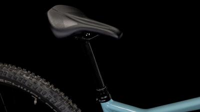 Cube Stereo ONE22 Pro skylightblue'n'white Gr&ouml;&szlig;e: M Produktbild 5