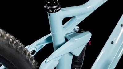 Cube Stereo ONE22 Pro skylightblue'n'white Gr&ouml;&szlig;e: L Produktbild 2