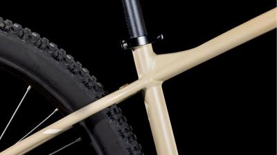 Cube Aim Pro linen'n'bronze Gr&ouml;&szlig;e: XXL Produktbild 4