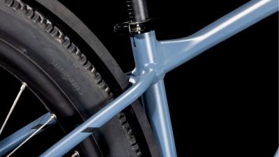 Cube Aim Race Allroad wolfgrey'n'black Gr&ouml;&szlig;e: XXL Produktbild 3