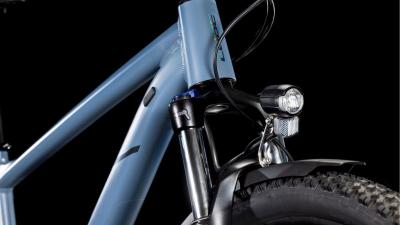 Cube Aim Race Allroad wolfgrey'n'black Gr&ouml;&szlig;e: XXL Produktbild 5