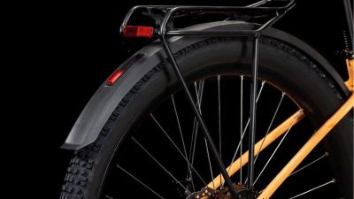 Cube Aim Race Allroad tangerine'n'black Gr&ouml;&szlig;e: XS Produktbild 4