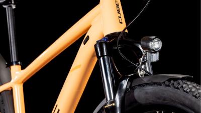 Cube Aim Race Allroad tangerine'n'black Gr&ouml;&szlig;e: XS Produktbild 5