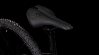 Cube Numove 180 black'n'orange Gr&ouml;&szlig;e: 18" Produktbild 4