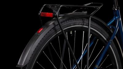 Cube Touring ONE deepsea'n'blackchrome Gr&ouml;&szlig;e: Easy Entry 49 cm Produktbild 4