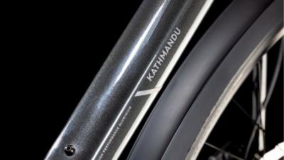 Cube Kathmandu Pro grey'n'lunar Gr&ouml;&szlig;e: 46 cm Produktbild 2