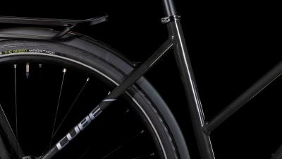 Cube Kathmandu Pro grey'n'lunar Gr&ouml;&szlig;e: Trapeze 50 cm Produktbild 5