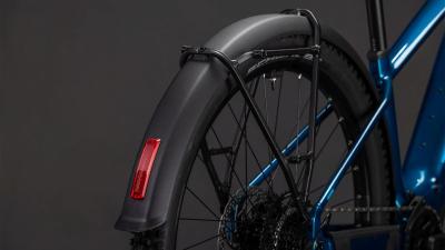 Cube Reaction Hybrid Performance 600 FE electricblue'n'dazzle Gr&ouml;&szlig;e: L Produktbild 3