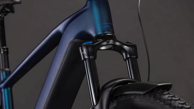 Cube Reaction Hybrid Pro 800 FE nebular'n'dazzle Gr&ouml;&szlig;e: M Produktbild 5