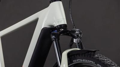 Cube Nuride Hybrid Performance 600 desertstone'n'grey Gr&ouml;&szlig;e: 58 cm Produktbild 4