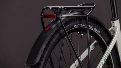 Cube Nuride Hybrid Performance 600 desertstone'n'grey Gr&ouml;&szlig;e: Easy Entry 50 cm Produktbild 4