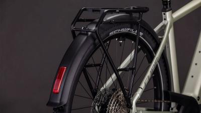 Cube Nuride Hybrid EXC 800 lemongrass'n'reflex Gr&ouml;&szlig;e: 58 cm Produktbild 4