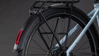 Cube Touring Hybrid ONE 600 glacier'n'reflex Gr&ouml;&szlig;e: 62 cm Produktbild 5
