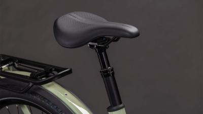Cube Kathmandu Hybrid ONE 800 pea'n'green Gr&ouml;&szlig;e: Easy Entry 58 cm Produktbild 4