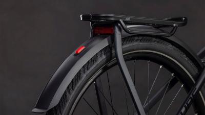 Cube Kathmandu Hybrid Pro 800 coal'n'black Gr&ouml;&szlig;e: 62 cm Produktbild 1