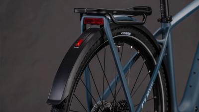 Cube Kathmandu Hybrid C:62 Pro 400X spectralblue'n'prism Gr&ouml;&szlig;e: 54 cm Produktbild 3